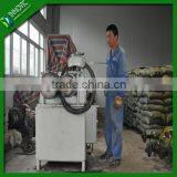 Waste Tire Ring Wire Remover thumbnail-2