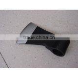 Axe Head, ML and LE Series, Drop-forged With Heat Treatment, 47-55HRC