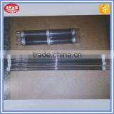Electrothermal Film Quartz Heat Tube for Fish Tank Heat