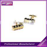 2016 Cufflink Manufacturer Design Cufflink Clasps thumbnail-1