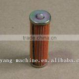 Diesel Generator Fuel Filter Generator Spare Parts With Good Quality thumbnail-2
