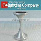 Marble Table Base Tulip Table Base thumbnail-5