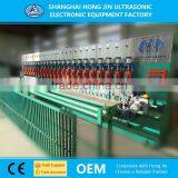Hotmail.com Geo Grid Geogrid Production Line Prices thumbnail-4