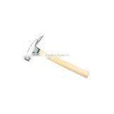 the Competitive Price and Good Quality Roofing Hammer With Wooden Handle thumbnail-5