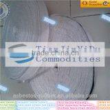 Ceramic Fiber Tape 50mm thumbnail-2