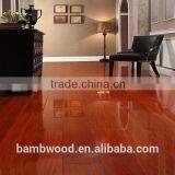 Popular and Cozy 13mm Laminate Floor thumbnail-5