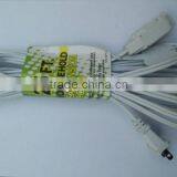 3C2V cable ,data line