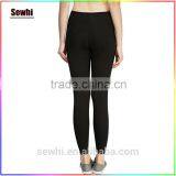 Cheap Sex Brazilian Leggings thumbnail-3