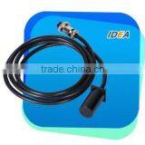 Eddy Current Corrosion Point Probe thumbnail-2