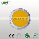 Good Quality COB Power Led 2x5x7 Rectangle Led thumbnail-3