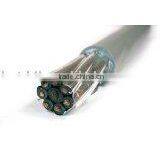 Multicore Cable thumbnail-1