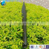 Hot Sale Carbon Fiber Squid-like Tube for Shoot Fish thumbnail-2