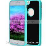 Wholesale Cell Phone Case , New Arrived Anti-gravity Phone Case . thumbnail-4