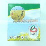 3x 8x Magnification for Outdoor Discovery Insect Viewer Magnifying Glass thumbnail-3