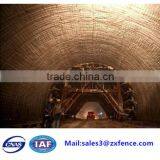 China Steel Bar Mesh,reinforced Mesh,welded Steel Bar Mesh thumbnail-1