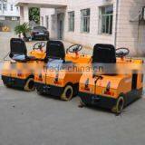 Shanghai Sinolift Equipment Co., Ltd. company overview - view 2 thumbnail