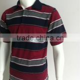 men's cheap clothes polo t-shirts for man wholesale direct manufacturer