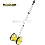 Hot Sale-distance Measuring Wheel-2