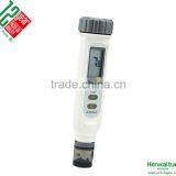 PH Meter Factory Price Water Quality Meter PH Tester thumbnail-4