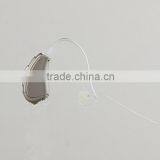 DM06P 312OE , Diamond MQ Digital BTE Hearing Aid , Digital Programmable Hearing Aid , 8 Channels thumbnail-4