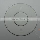 Hot Selling 7 Inch Photo Frame With Picture/video/music Display, Digital Photo Frame Sex Digital Picture Frame Video Free Downlo thumbnail-6