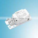 SDAP-PLC(A) PLC Flat-back Magnetic Ballast in Lighting thumbnail-1