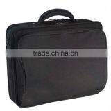 Hemp Messenger Bag thumbnail-1