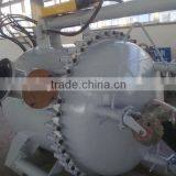 Glass Lined Agitation Reaction Filter thumbnail-4