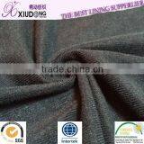 High-end Suit Pants' Pocket Lining Fabric thumbnail-4