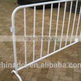 Tamporary Fence With High Quality and Best Price thumbnail-6