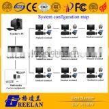 Greelan Digital Foreign Language Learning Equipment thumbnail-3