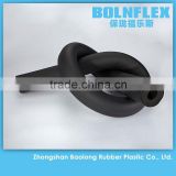 Rubber Foam Insulation Pipe with Low Price