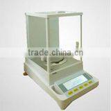 SELON AC323 ELECTRONIC TOP LOADING BALANCES thumbnail-2