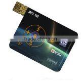 TOP Selling Portable Android Usb Dvb-t tv Tuner Stick Mpeg4 Flash Drive Full Capacity thumbnail-3