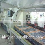 Electronics Pcb Routing Fabrication in China thumbnail-6