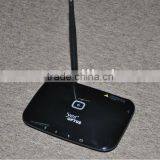 Best Quality Huawei 3G Wireless Gateway 850/1900/1800/1900/2100MHz thumbnail-1