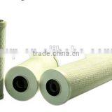 Chlorine Cto Carbon Block Filter Cartridge/water Filter System China Supplier thumbnail-6