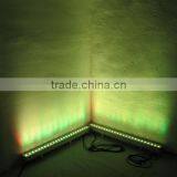 Special Design 72w Led Stage Light Bar thumbnail-4