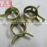 Spring Clamp thumbnail-1