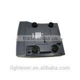 30kg Acs Series Price Computing Scale Fruit Vegetable Weighing Scale thumbnail-4