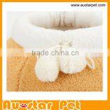 Soft Cat House, Cat Sleeping House thumbnail-6