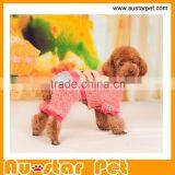 Glass Bear Design Hot Pet Clothes, Bulk Pet Clothes
