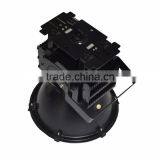 Shenzhen Good Quality Industrial 100w Led High Bay Light