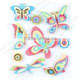 Handmade Sticker DIYC-3D083 thumbnail-1