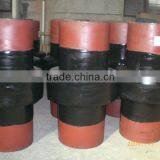 Insulating Flange thumbnail-1