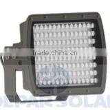 100W LED Tunnel Light Power LED Flood Light 220VAC thumbnail-1