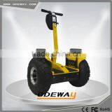Top Quality off Road Version Electric Motorcycle Balance Scooters Chinese Motorcycle Sale thumbnail-4