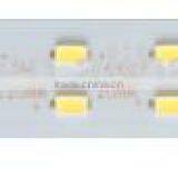 5w Diameter 120mm Linear Light Without Driver Pcb Module With 80ra 80lm Chip on Board Led thumbnail-2