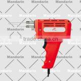 Electric Soldering Gun