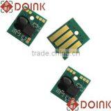 62D3000 (623) Chip for Lexmark MX710/MX711/MX810/MX811/MX812 ANZ/AP/IN 6K thumbnail-1